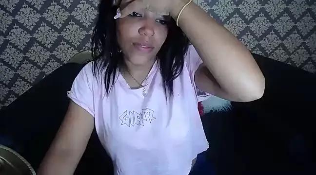 Checkout girls naked models with similar nickname. Cute sexy Free Models.