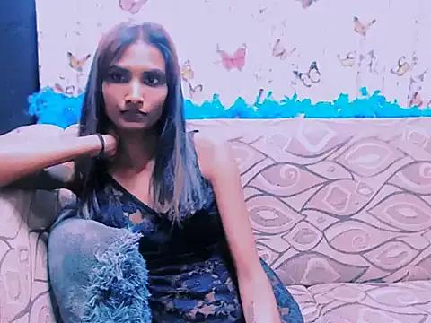 Sexy_indian0009 from StripChat is Freechat