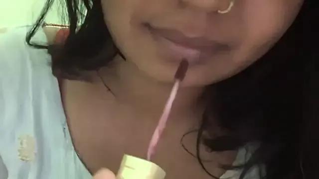 Sexy_Jasmine0 from StripChat is Freechat
