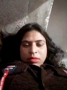 Sexy_Kirti from StripChat is Group