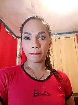 sexy_lady26 from StripChat is Freechat