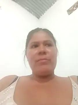 sexy_latina90 from StripChat is Freechat