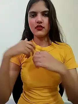 sexy_lips99 from StripChat is Freechat