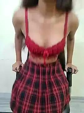 sexy_lips99 from StripChat is Freechat