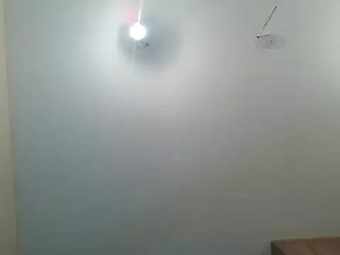 Sexy_lynah from StripChat is Freechat
