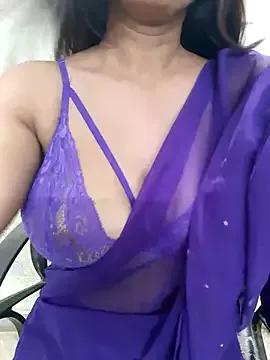 Sexy_Mal89 from StripChat is Freechat
