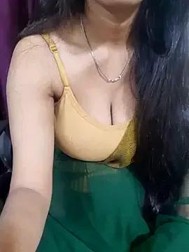 Sexy_Mal89 from StripChat is Freechat