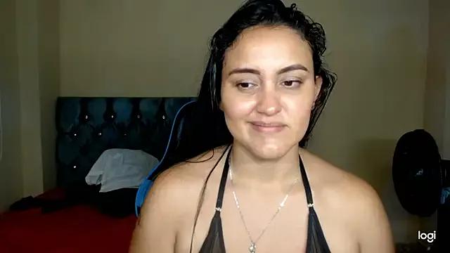 Checkout girls naked models with similar nickname. Cute sexy Free Models.