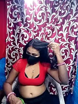 Sexy_Ruby04 from StripChat is Freechat