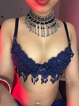 Sexy_sona123 from StripChat is Freechat