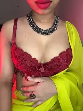 Sexy_sona123 from StripChat is Freechat