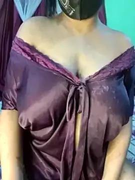 Sexy_Teacher0 from StripChat is Freechat