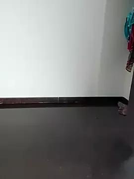 Sexy_Teacher_69 model from StripChat