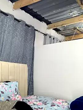 SEXY_TOKYOxxx from StripChat is Freechat