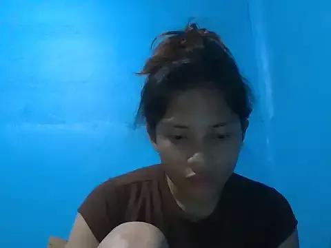 Sexybabe_26 from StripChat is Freechat