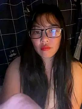 sexybaby_00 from StripChat is Freechat