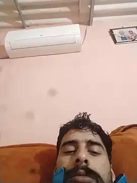 sexychd from StripChat is Freechat