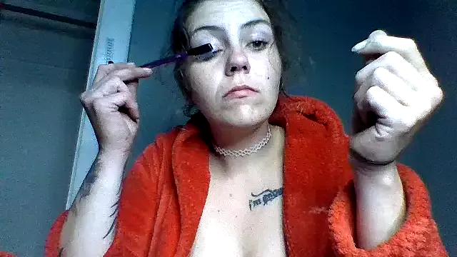 Checkout girls naked models with similar nickname. Cute sexy Free Models.