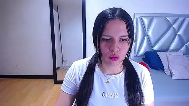 Checkout girls naked models with similar nickname. Cute sexy Free Models.