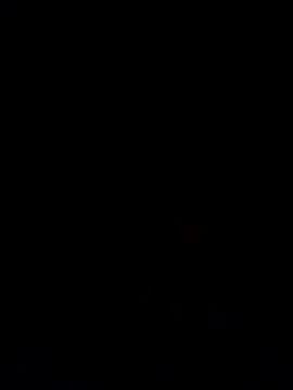 SexyDolly777 from StripChat is Freechat