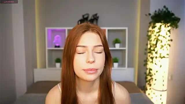 Checkout girls naked models with similar nickname. Cute sexy Free Models.