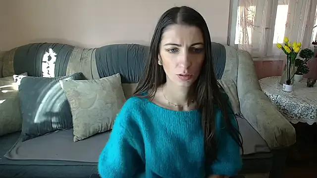 Checkout girls naked models with similar nickname. Cute sexy Free Models.