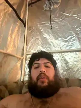 Sexyfrank36 from StripChat is Freechat