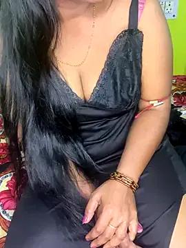 Sexyhotcouples22 from StripChat is Freechat