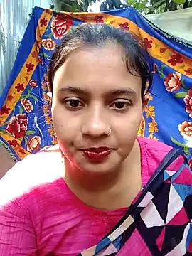 sexylive1100 from StripChat is Freechat