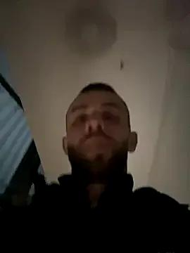 sexyman1936 from StripChat is Freechat