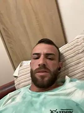 sexyman1936 from StripChat is Freechat