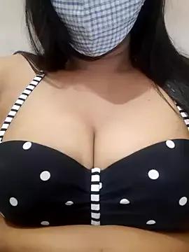 sexyneha0143 from StripChat is Freechat