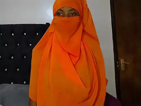 Sexyprecious01 from StripChat is Freechat