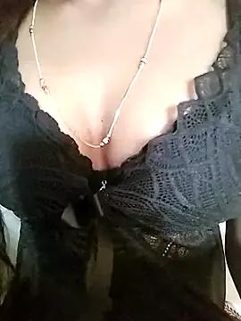 sexyriya_008 from StripChat is Freechat