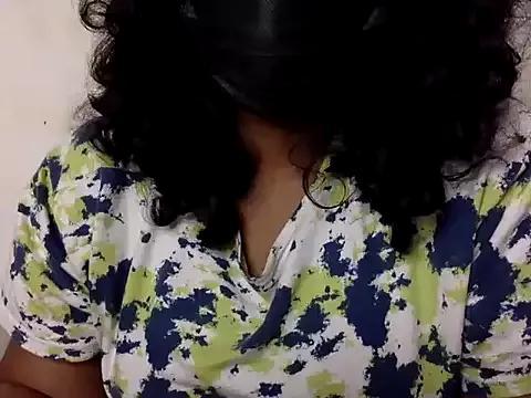 SexyShady from StripChat is Freechat