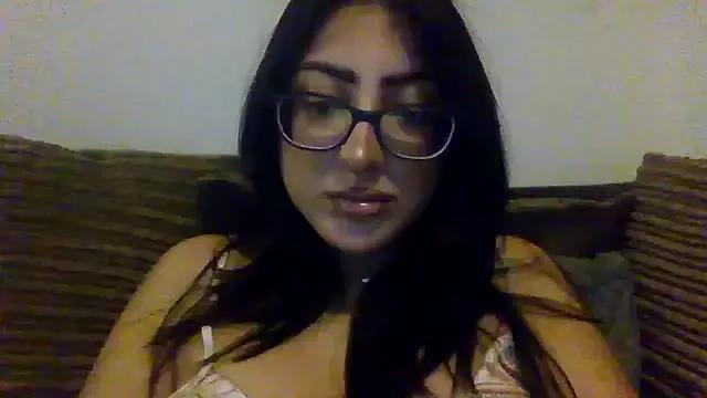 Checkout girls naked models with similar nickname. Cute sexy Free Models.