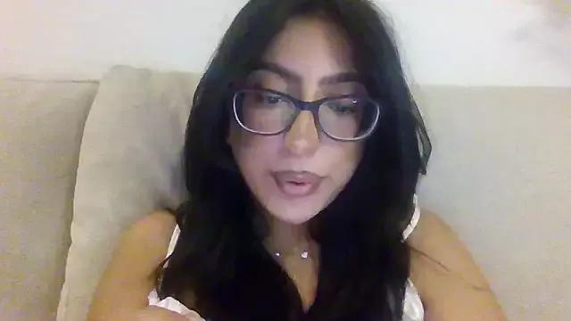Checkout girls naked models with similar nickname. Cute sexy Free Models.