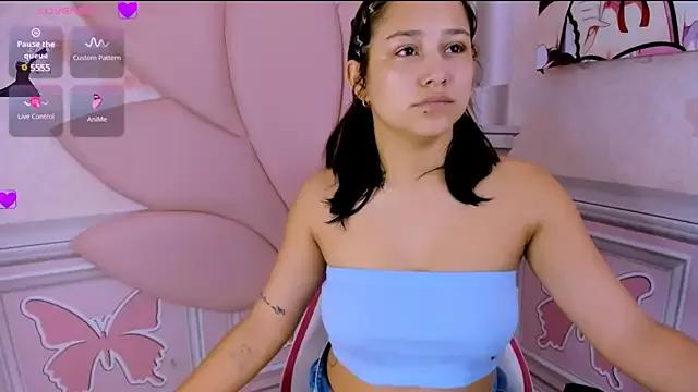 Checkout girls naked models with similar nickname. Cute sexy Free Models.