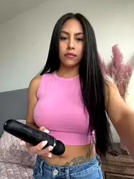 Checkout shaved cams. Hot sexy Free Performers.