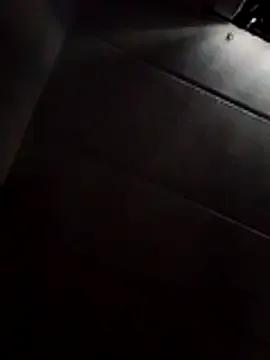 Shadow_Secret from StripChat is Freechat