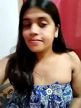 Shakeera1 from StripChat is Private
