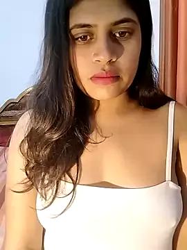 Shakeera1 from StripChat is Freechat