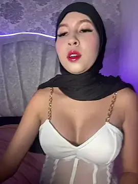 Shann_95