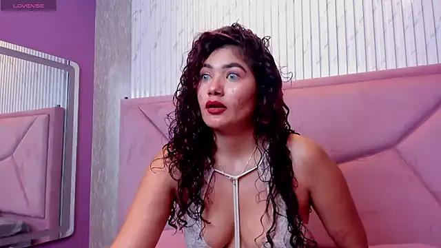 Checkout girls naked models with similar nickname. Cute sexy Free Models.