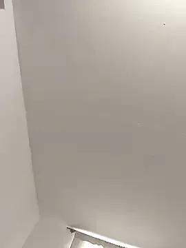 Shanon_queen_ from StripChat is Freechat