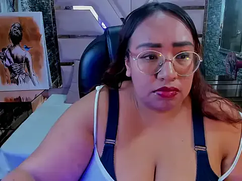 Shara_Oz