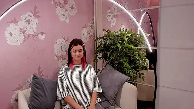 Checkout girls naked models with similar nickname. Cute sexy Free Models.