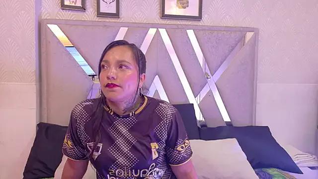 Checkout girls naked models with similar nickname. Cute sexy Free Models.