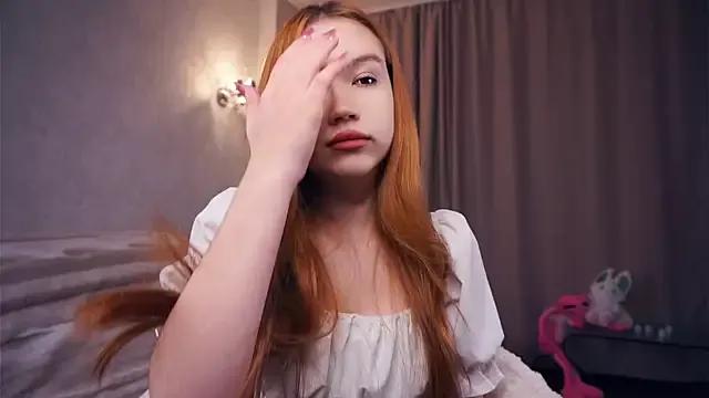 Checkout girls naked models with similar nickname. Cute sexy Free Models.