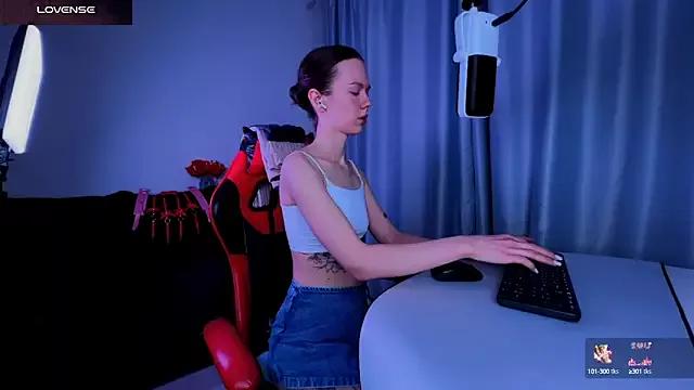 Checkout girls naked models with similar nickname. Cute sexy Free Models.